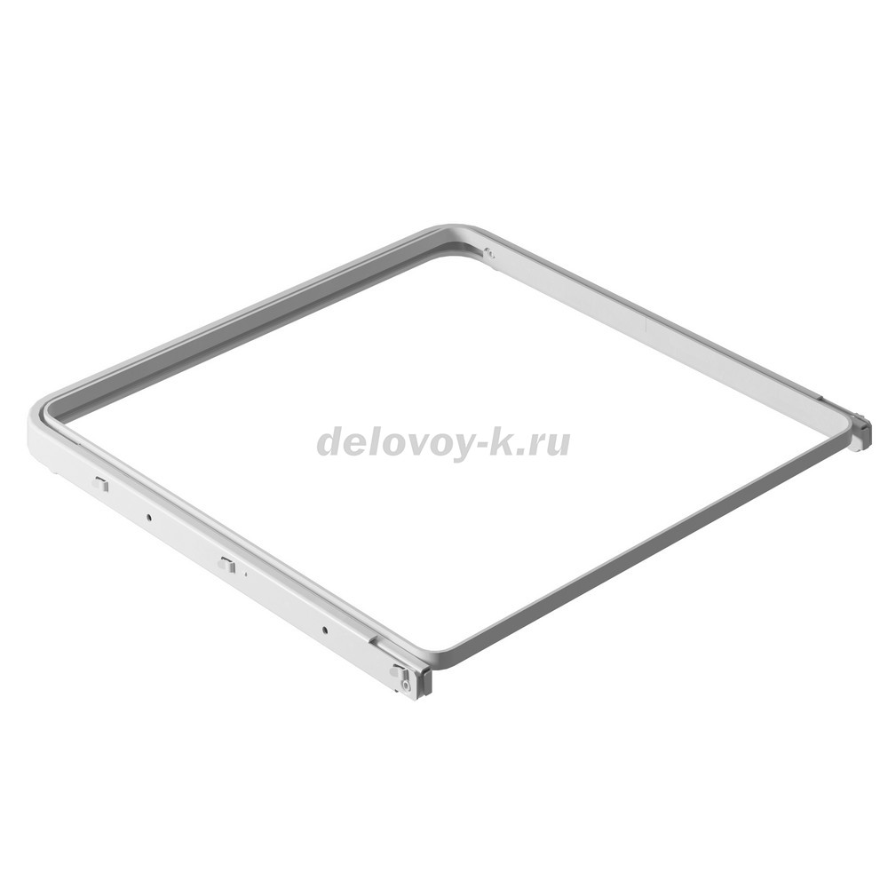 Рама выдвижная GFB-45 Практик HOME фото