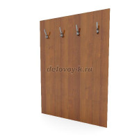 Вешалка ДВ-1 рис1