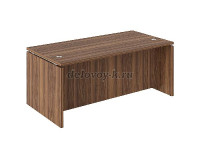 033 oreh_1500 рис1