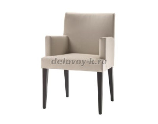 Кресло Бэй М-31/1 рис1