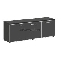 Тумба модульная LT-TS 3.5 рис1