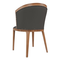 AL 503_Black_005_1000 рис5