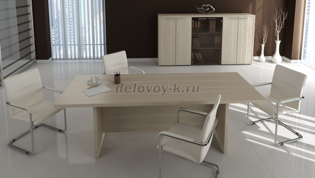 ТАЙМ-МАКС фото 5