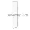 Фасад стекло в раме высокий правый O.SR-1(R)