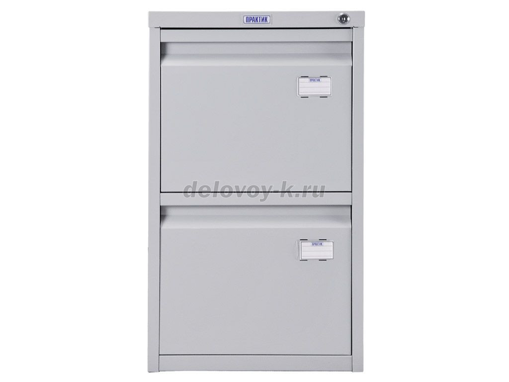 Картотека ПРАКТИК A 42 фото 2