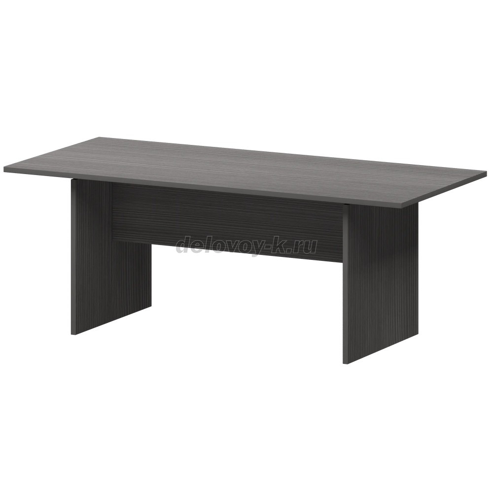 Стол для заседаний НТ-200.90 2000*900*750мм фото