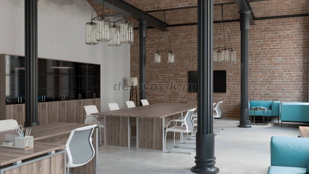 Аргентум фото 13