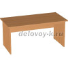 Э-24.0 Стол для заседаний