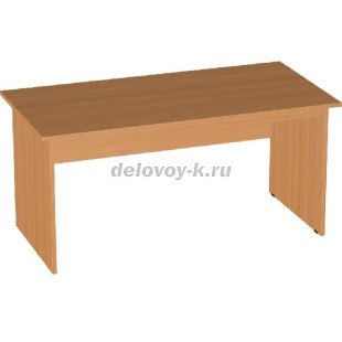 Стол для заседаний Э-24.0 рис1