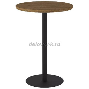 Стол журнальный Старк софт рис1