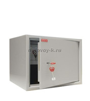 Шкаф КБС 02тн рис1