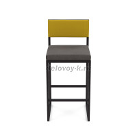 AL_301_Grey_Lunar_Ricco_002_1000 рис2