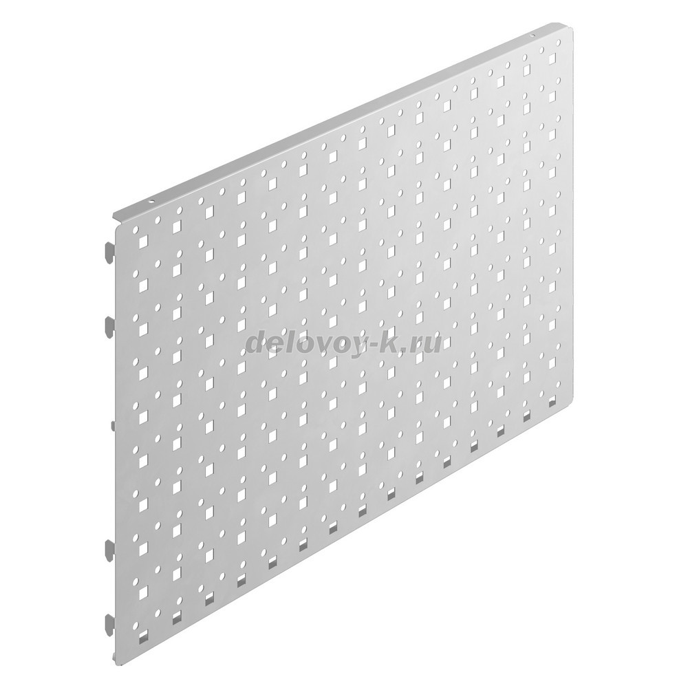 Перфопанель GP 45х40 Практик HOME фото