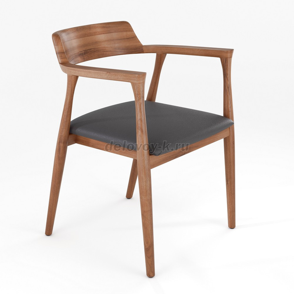 AL 103 Стул Киото (580*570*805) фото