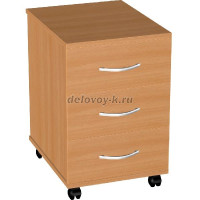 Э-37.0 Тумба подкатная б.з. рис1