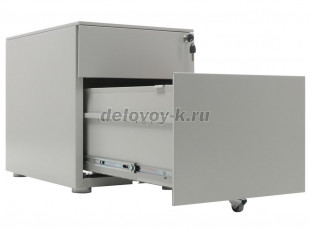 Тумба офисная NP-404 FL рис3