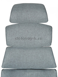 Кресло руководителя МГ-26 709 ПАУК рис5