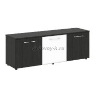 Тумба модульная LT-TS 3.4 рис1