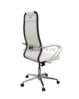 5b1.16.1.283 bel 2_1500 рис2