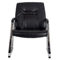 783 V 4_1000 рис3