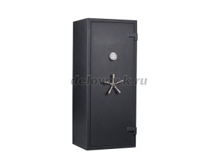 Сейф оружейный Tiger 60 рис2