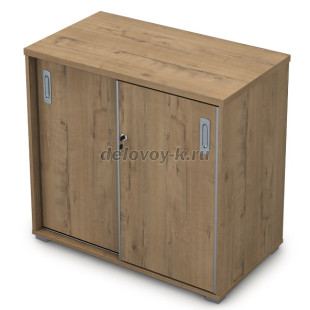 9ШКЗ.002 Шкаф-купе (800*450*750) рис1