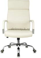 1123272_v02_b_1000 рис2