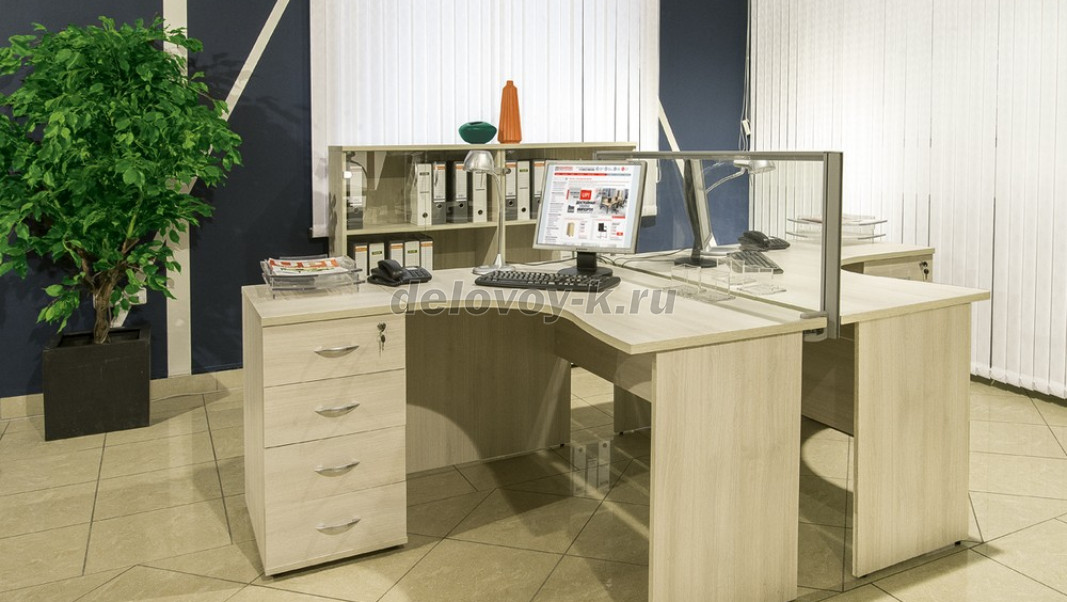 Комфорт фото 10