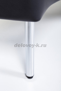 Модуль угловой радиусный 90 градусов МС рис3