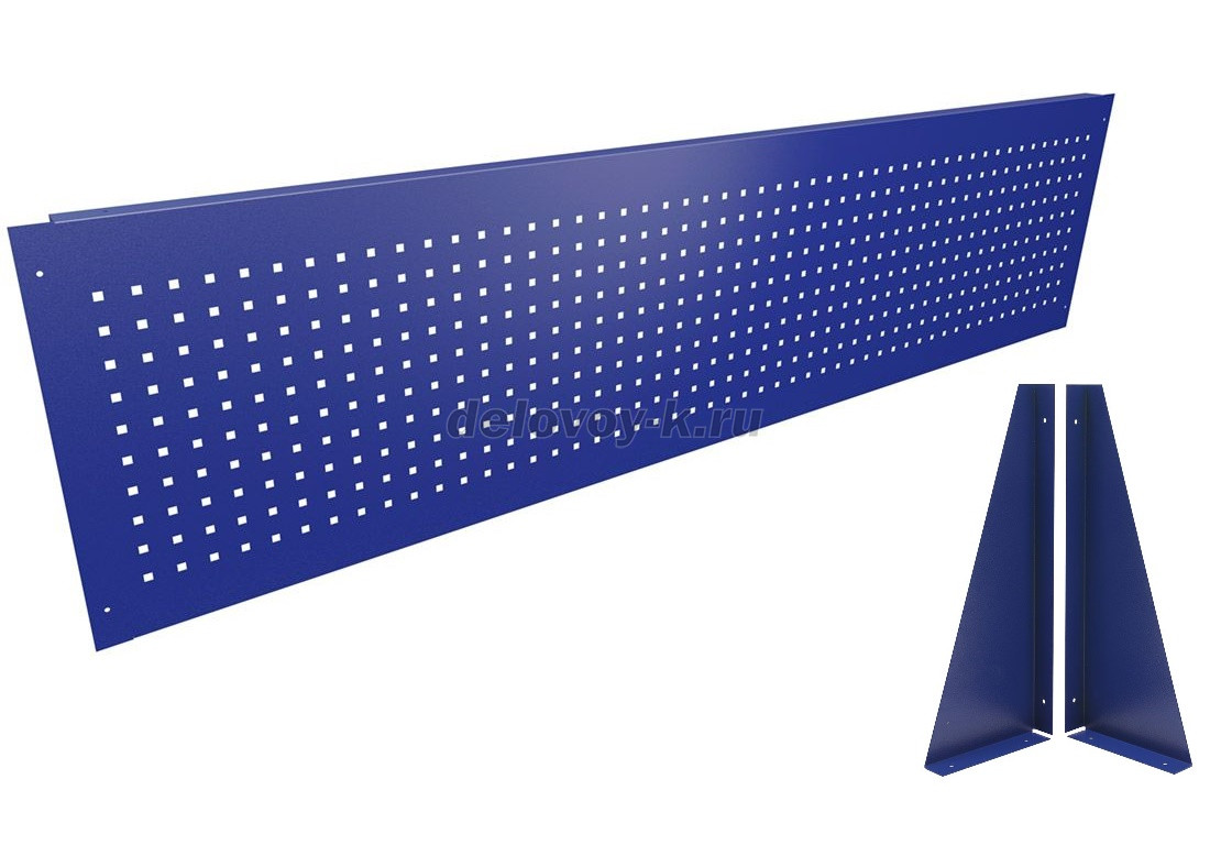 Экран WS-200 фото 1