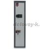 Сейф Беркут 1 EL