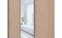 КОМФОРТ шкафы-купе