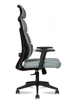 5M1A4908_1000 рис3