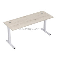 2MLK.064_skandi_alyummat_1200 рис1