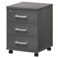 00000010897_1000 рис1