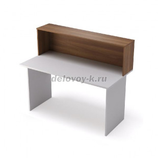 2ВЭ.009 Верхний Элемент (1400*300*416) рис1