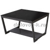 Стол-журнальный-BeautyStyle-1-темный-глянец-графит-стекло-черное_a
