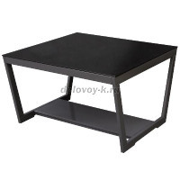Стол-журнальный-BeautyStyle-1-темный-глянец-графит-стекло-черное_a рис1