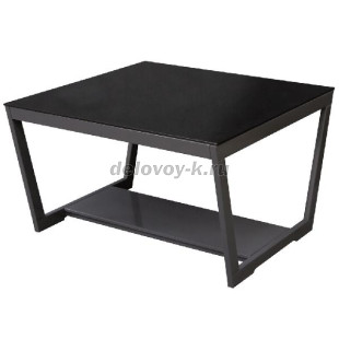 Стол журнальный BeautyStyle 1 рис1