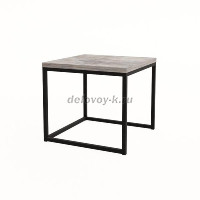 21B-LOGIC.001_basalt_800 рис1