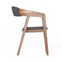 AL_101S_dakr_walnut_003_1000 рис3