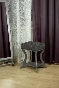 Банкетка Берже 26 рис3