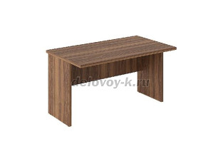 Модуль конференц-стола 1400х800х750 (034) рис1