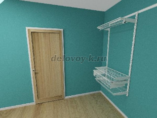 Комплект Титан GS №1 1000*450 мм. Цена по запросу рис1