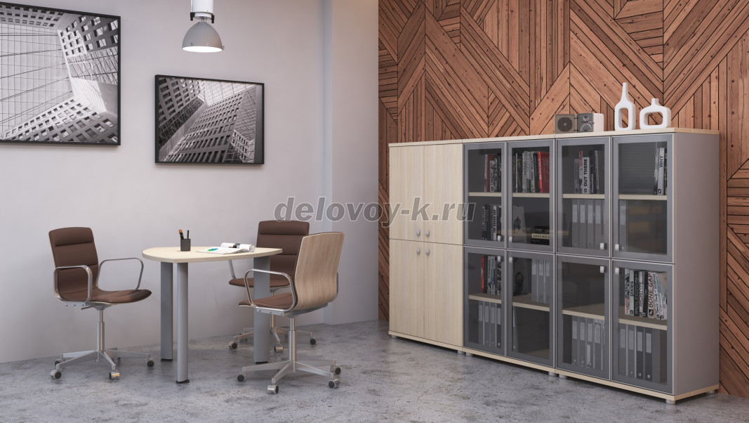 Vasanta кабинет фото 12