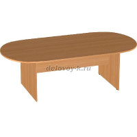 Э-24.5 Стол для заседаний рис1