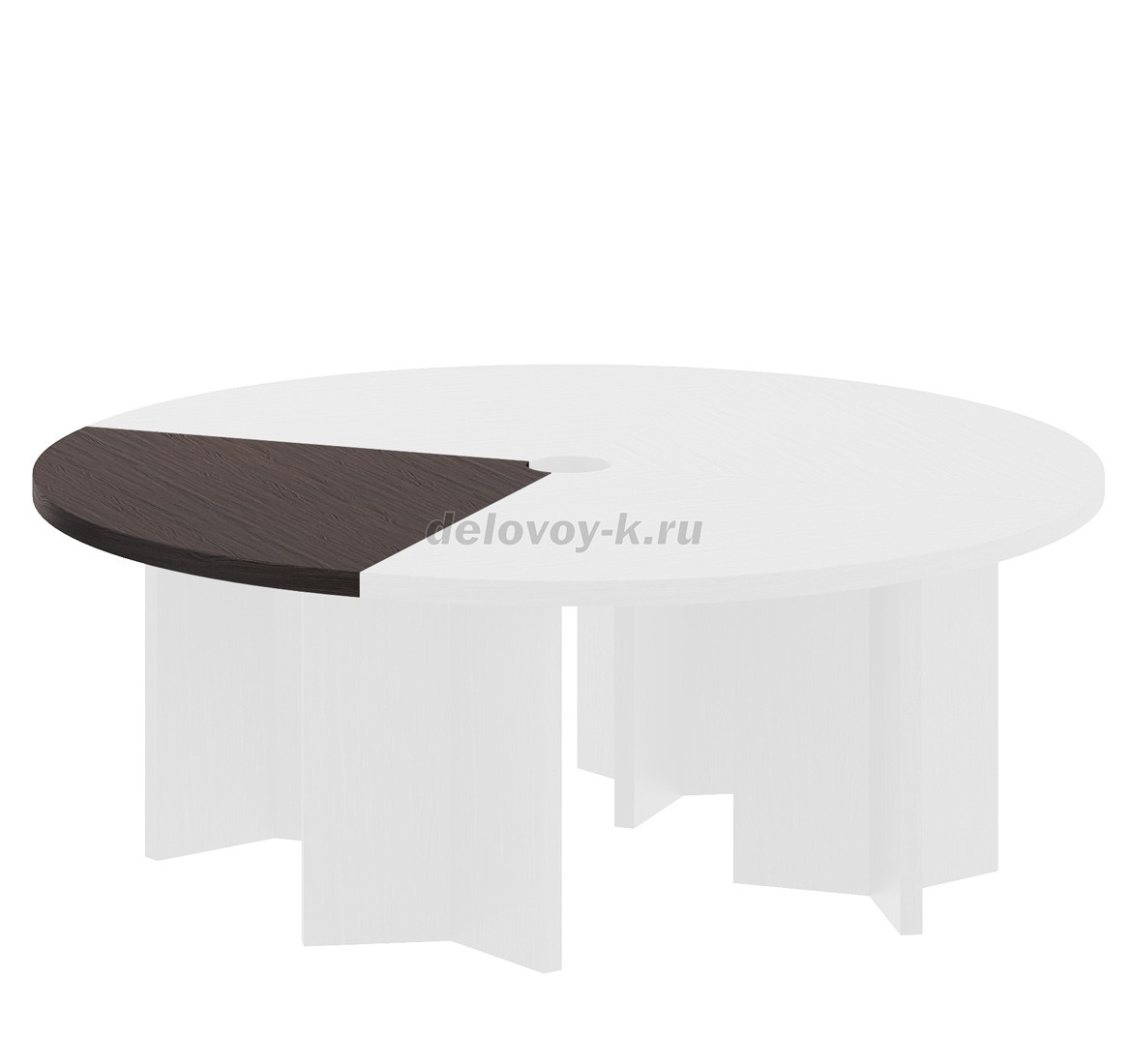 Сектор 90 переговорного 131S220 V5V5 фото