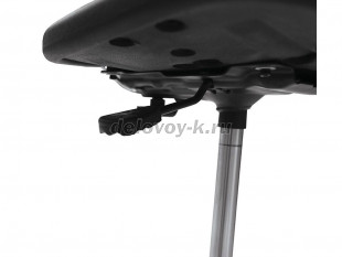 Стул Pro industrial без подлокотников (910-1190x470) рис4