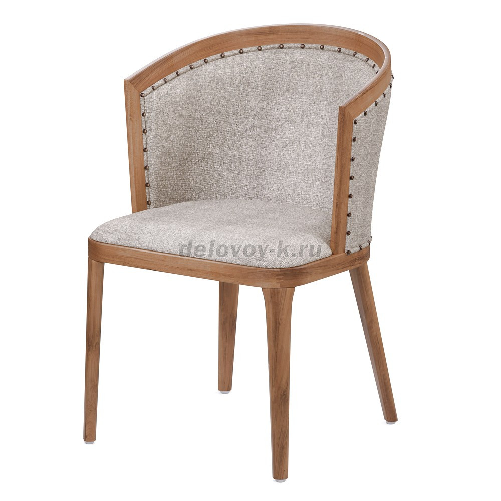 AL 503 Стул Бизотти (540*610*830) фото