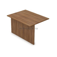 1SN.008_1000 рис1